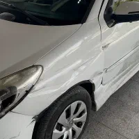 مجموعه زیبایی خودرو سورنا/صافکاری pdr|خدمات موتور و ماشین|فسا, |دیوار