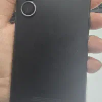 s23 ultraگوشی