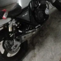 تعمیرات موتور سنگین