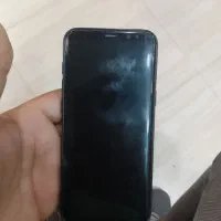 گوشی s8+