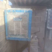 کولرآبی سه هزاروپانصدتمیز