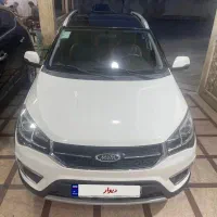 X22 مدل ۹۹ اتومات