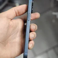 iPhone 13 128 ایفون ۱۳ نرمال|موبایل|ری, علایین|دیوار