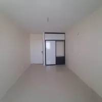 آپارتمان دو خواب ۱۱۸متر خرازی اردستانی دریاچه|اجارهٔ آپارتمان|تهران, دریاچه شهدای خلیج فارس|دیوار