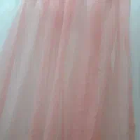 پرده ۴ عدد پنجره و در . استفاده نشده