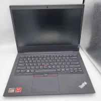 لپ تاپ Lenovo ThinkPad E495|رایانه همراه|تهران, فلسطین (میدان انقلاب)|دیوار