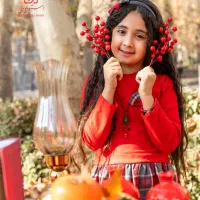 عکاسی یلدا توسط خانم|خدمات پذیرایی، مراسم|مشهد, ویلاشهر|دیوار