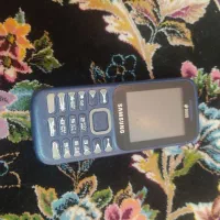 گوشی سامسونگ   b310e|موبایل|زاهدان, |دیوار