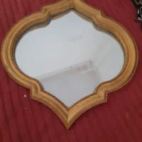 شلف دیواری واینه