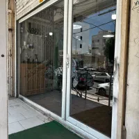 رهن-و-اجاره-مغازه-عاشوری