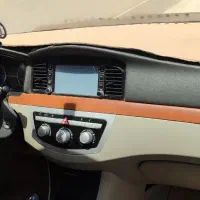 لیفان 620