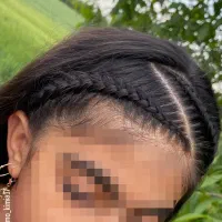 خدمات و اموزش بافت مو|خدمات آرایشگری و زیبایی|کرمانشاه, |دیوار