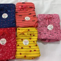 انواع شورت زنانه|لباس|دامغان, |دیوار