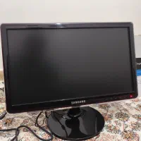 مانیتور 20اینچ سامسونگ