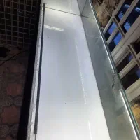 ویترین مغازه