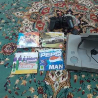 پلی استیشن ۱|کنسول، بازی ویدئویی و آنلاین|مرند, |دیوار