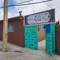 سویت اجاره ای تمیز سردشت|اجارهٔ کوتاهمدت آپارتمان و سوئیت|سردشت, |دیوار