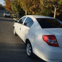 MVM550 اتومات ماکسیمایی 7دنده|خودرو سواری و وانت|ارومیه, |دیوار