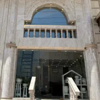 فروش مغازه ۵۶ متری شهرک نریمان