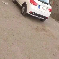 کوییکGXIمدل 1404درحد