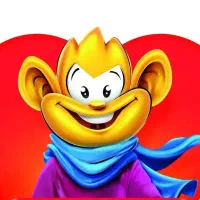 استخدام ویزیتور ،فروشنده خانم و آقا