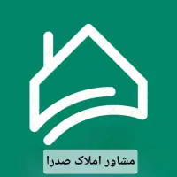 رهن و اجاره آپارتمان ۸۰ متر دو خوابه