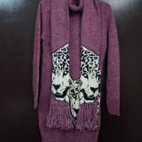 با فت|لباس|شاهینشهر, خانه کارگر|دیوار