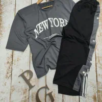 ست بغل دکمه