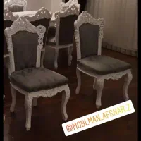 تعمیر مبل نجاری رنگ رویه کوبی در منزل و کارگاه|خدمات پیشه و مهارت|تهران, تهرانپارس غربی|دیوار