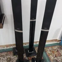 سیستم|سیستم صوتی خانگی|مشهد, مهدی آباد (بلوار توس)|دیوار