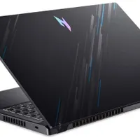 لپتاپ آکبند و فوق حرفه ایAcer Nitro با پردازنده i9|رایانه همراه|ارومیه, |دیوار