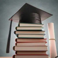 نگارش پایان نامه، نگارش مقاله، انجام کار پژوهشی