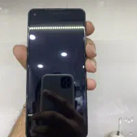 گوشی a21s|موبایل|قم, آلوچو|دیوار