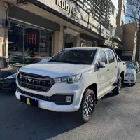 فوتون g7 ، مشکی صفر