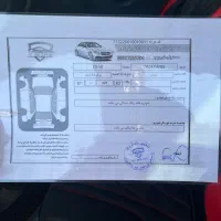 فروش پراید بار مدل ۱۴۰۱تمام فابریک|خودرو سواری و وانت|لار, |دیوار