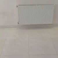 فروش ملکیت دربست دو طبقه با سوئیت بومهن سپاه صنوبر