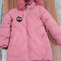 کاپشن آک استفاده نشده