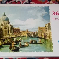 36رنگ اصل با تخفیف ویژه