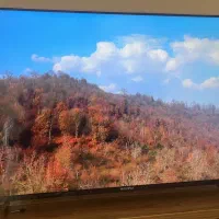 تلویزیون هوشمند سونیا 4k-ultraHD  سایز 50 اینچ