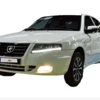 حواله سورن پلاسxu7p