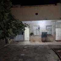 288مترمسکونی۶دانگ ۸۹۰میلیون مشکات|فروش خانه و ویلا|قم, عشقعلی|دیوار