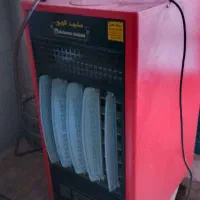 هیتر فن دار