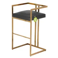 صندلی اپن مدل 5000