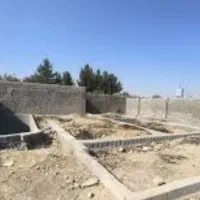فروش-یاتهاتر-زمین-شهرک-زیتون