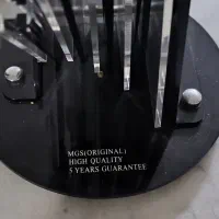 سرویس چاقو|ظروف پخت‌وپز|کرمانشاه, |دیوار