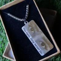 اکسسوری با حک دلخواه شما