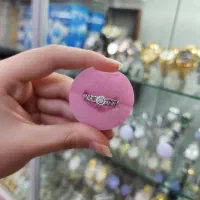 انگشتر تک نگین کارتیر نقره اصلی|بدلیجات|کرمانشاه, |دیوار