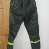 بادگیر و کت شلوار|لباس|اسفراین, |دیوار