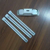 لامپ مهتابی