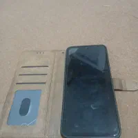 گوشی ردمی A5|موبایل|لردگان, |دیوار